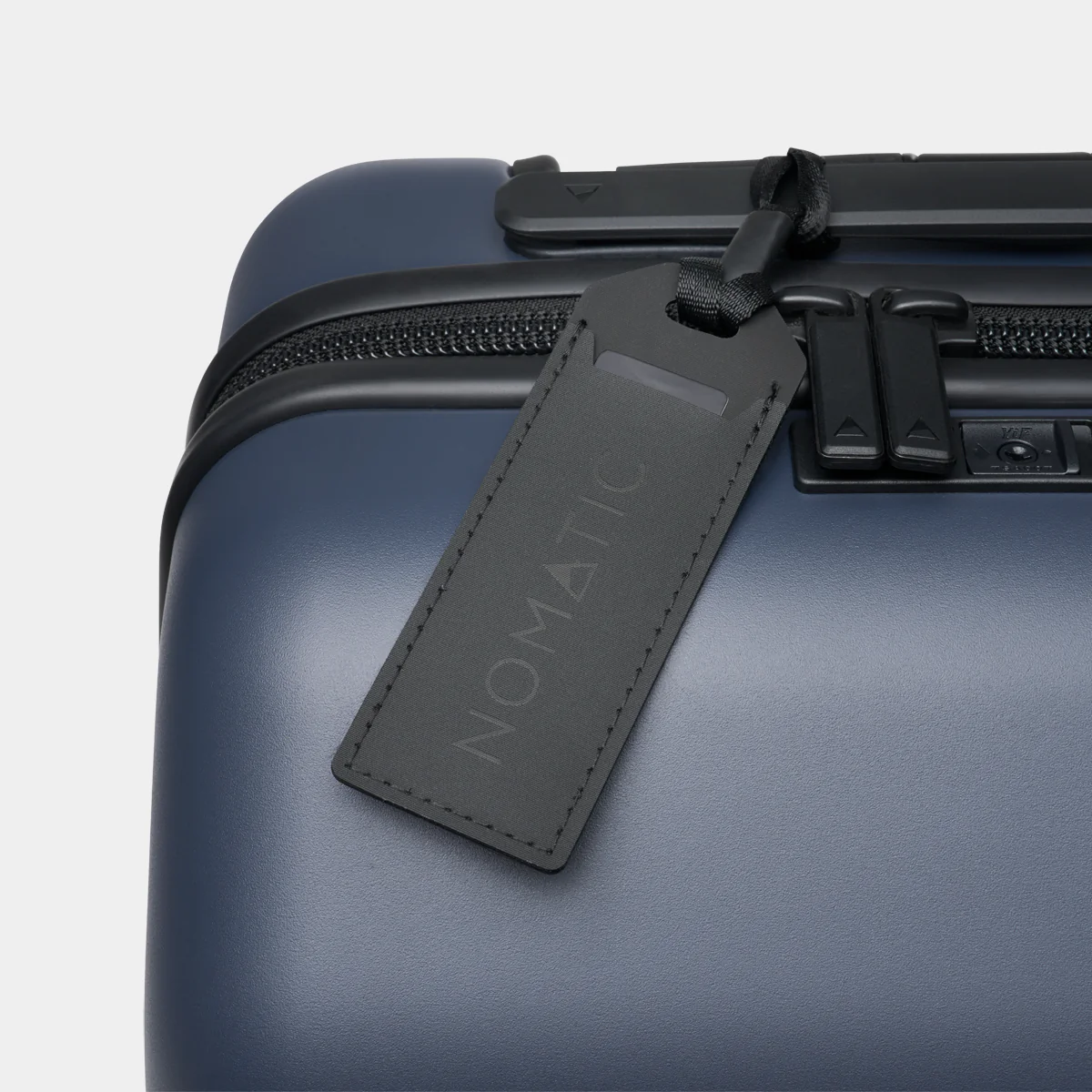 Luggage Tag - Image 6