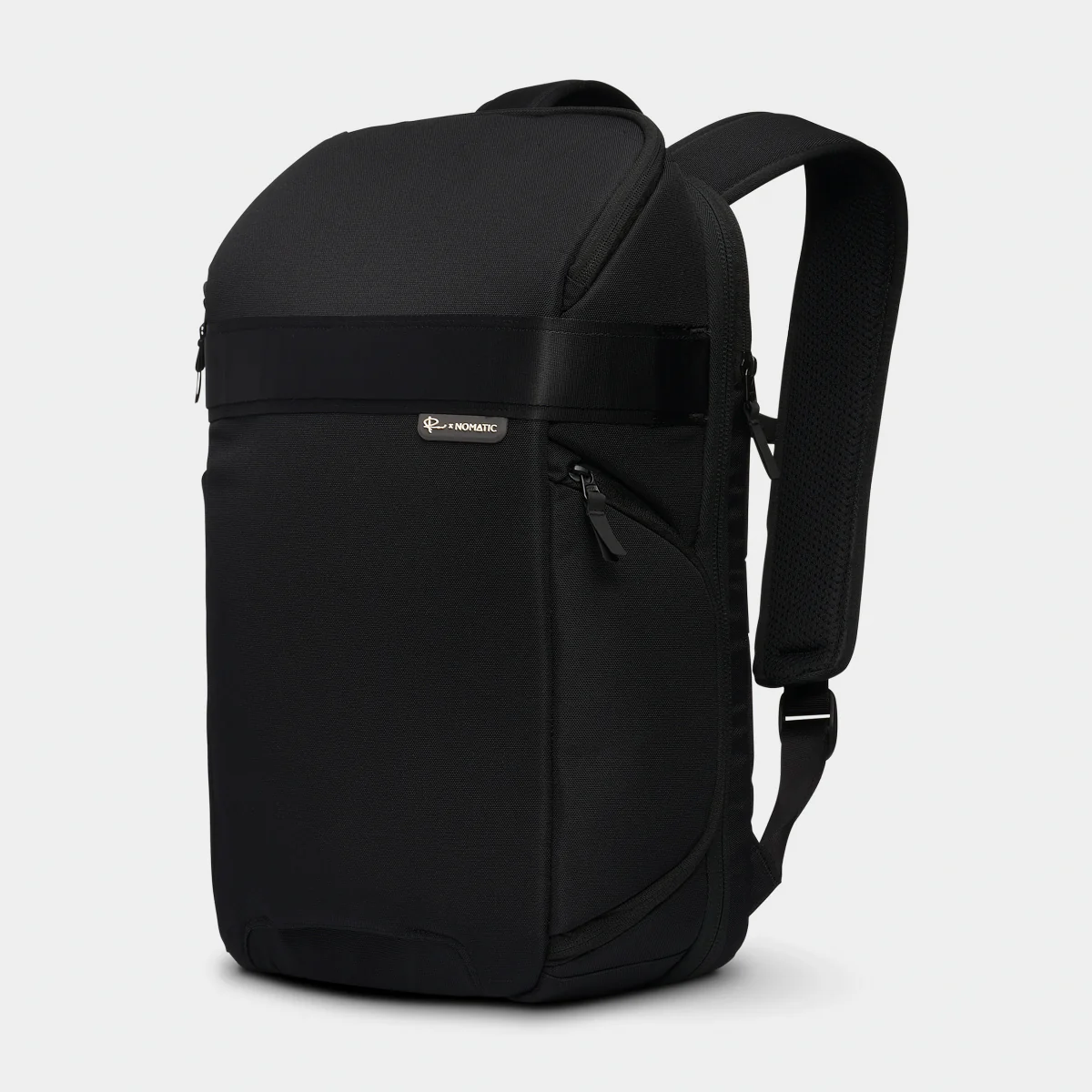 Luma Camera Pack 18L - Image 10