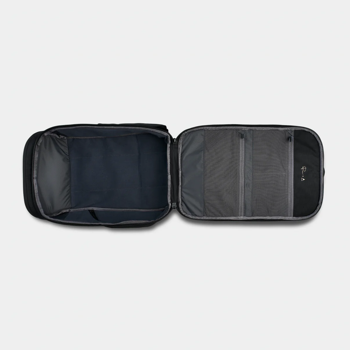 Luma Camera Pack 18L - Image 12