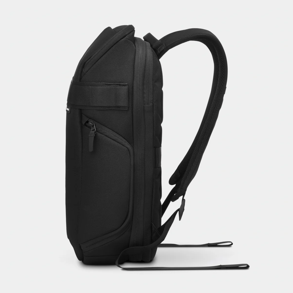 Luma Camera Pack 18L - Image 15