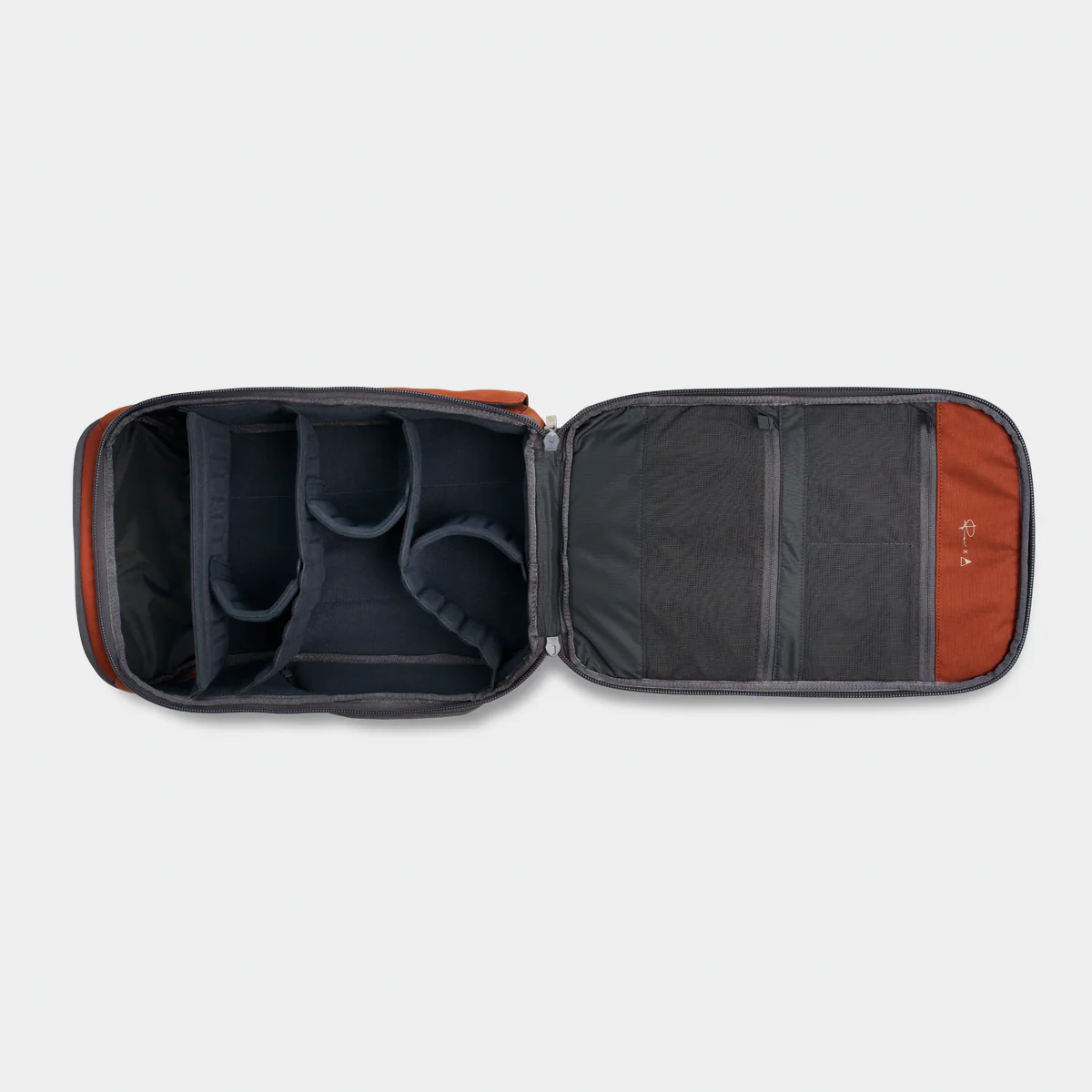 Luma Camera Pack 18L - Image 20