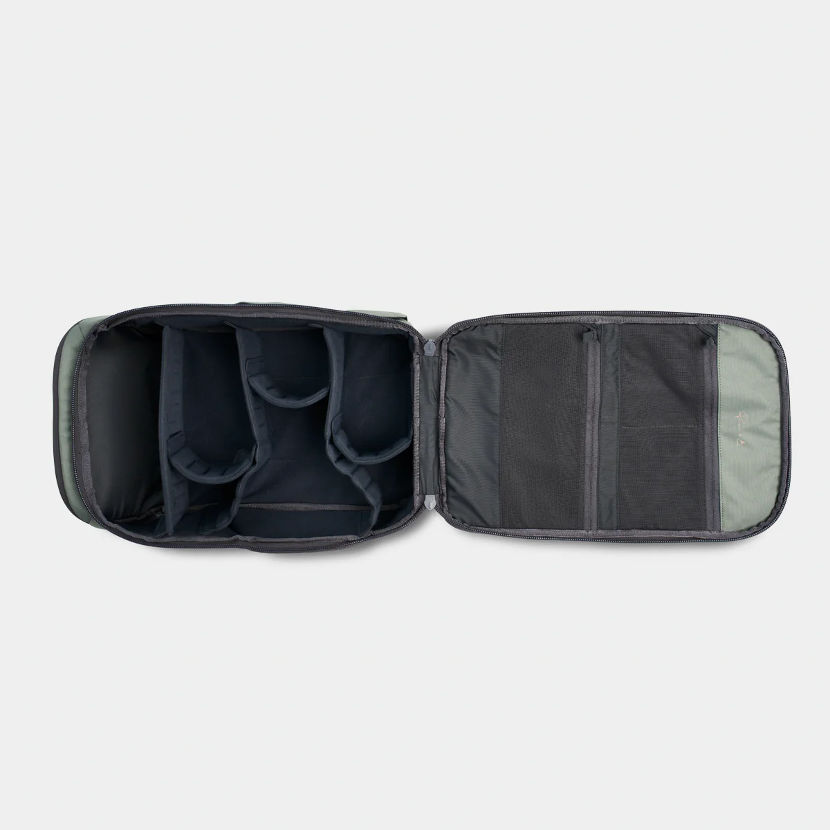 Luma Camera Pack 18L - Image 4