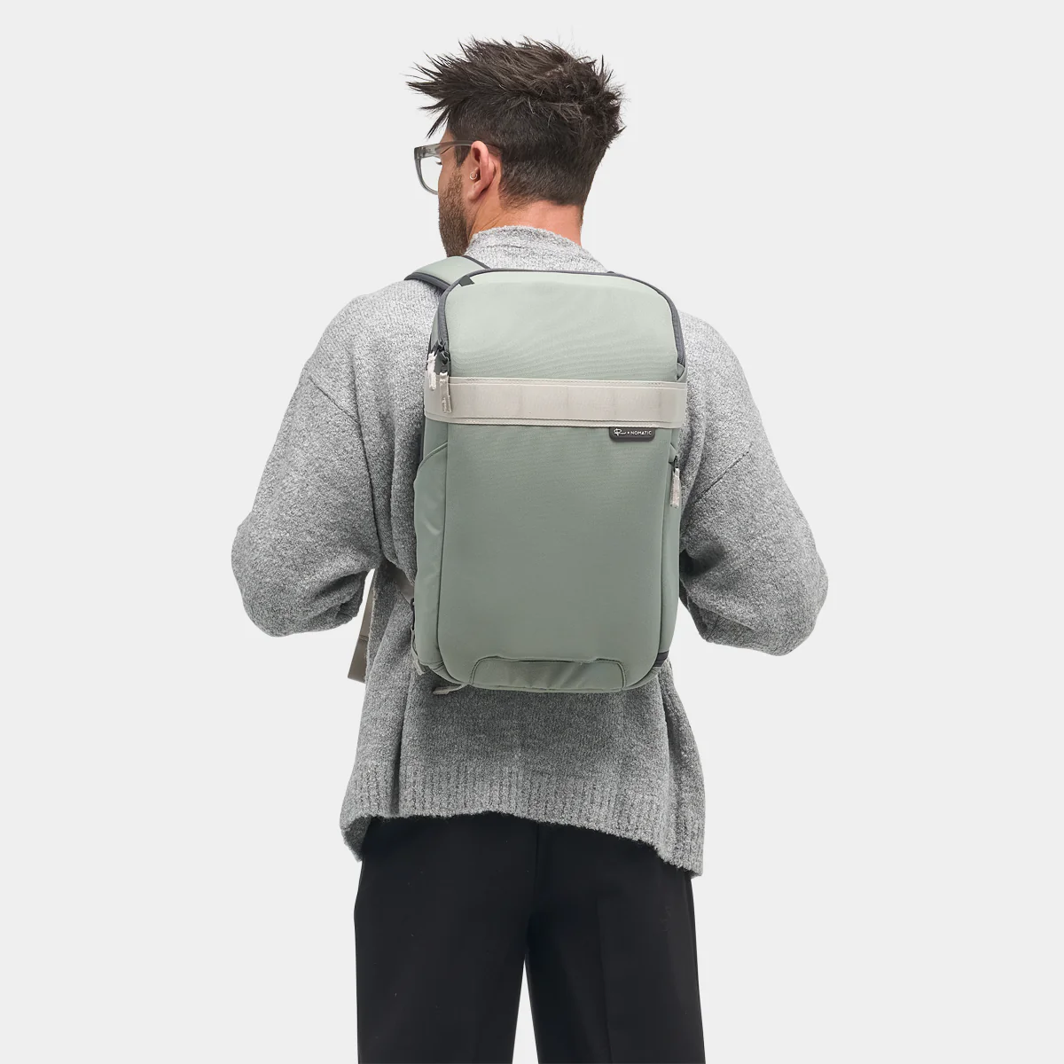 Luma Camera Pack 18L - Image 7