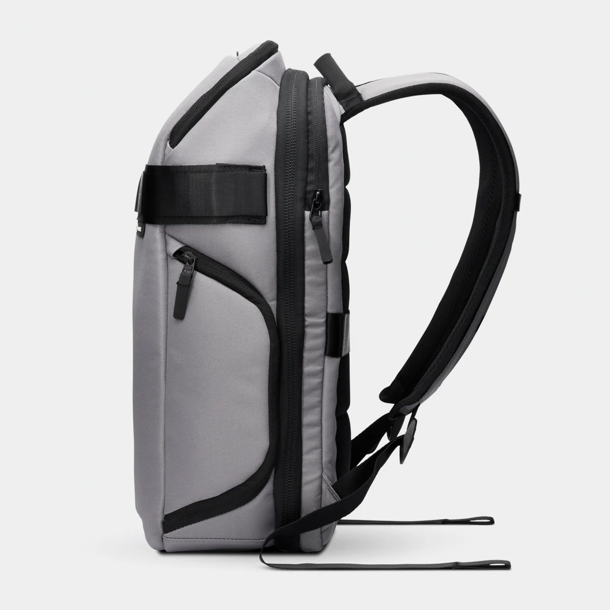 Luma Camera Pack 18L - Expert Voice - Image 4