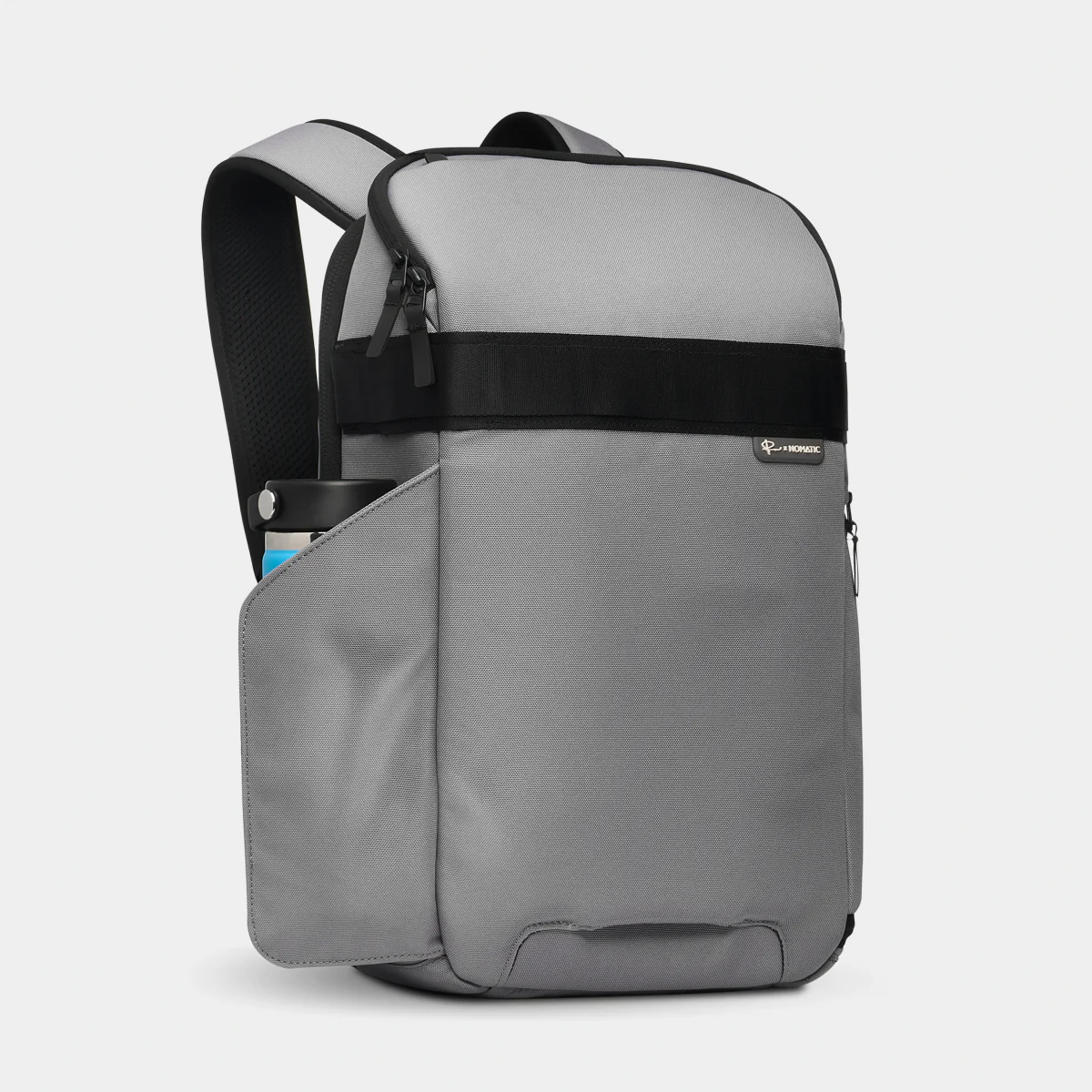 Luma Camera Pack 18L - Expert Voice - Image 5