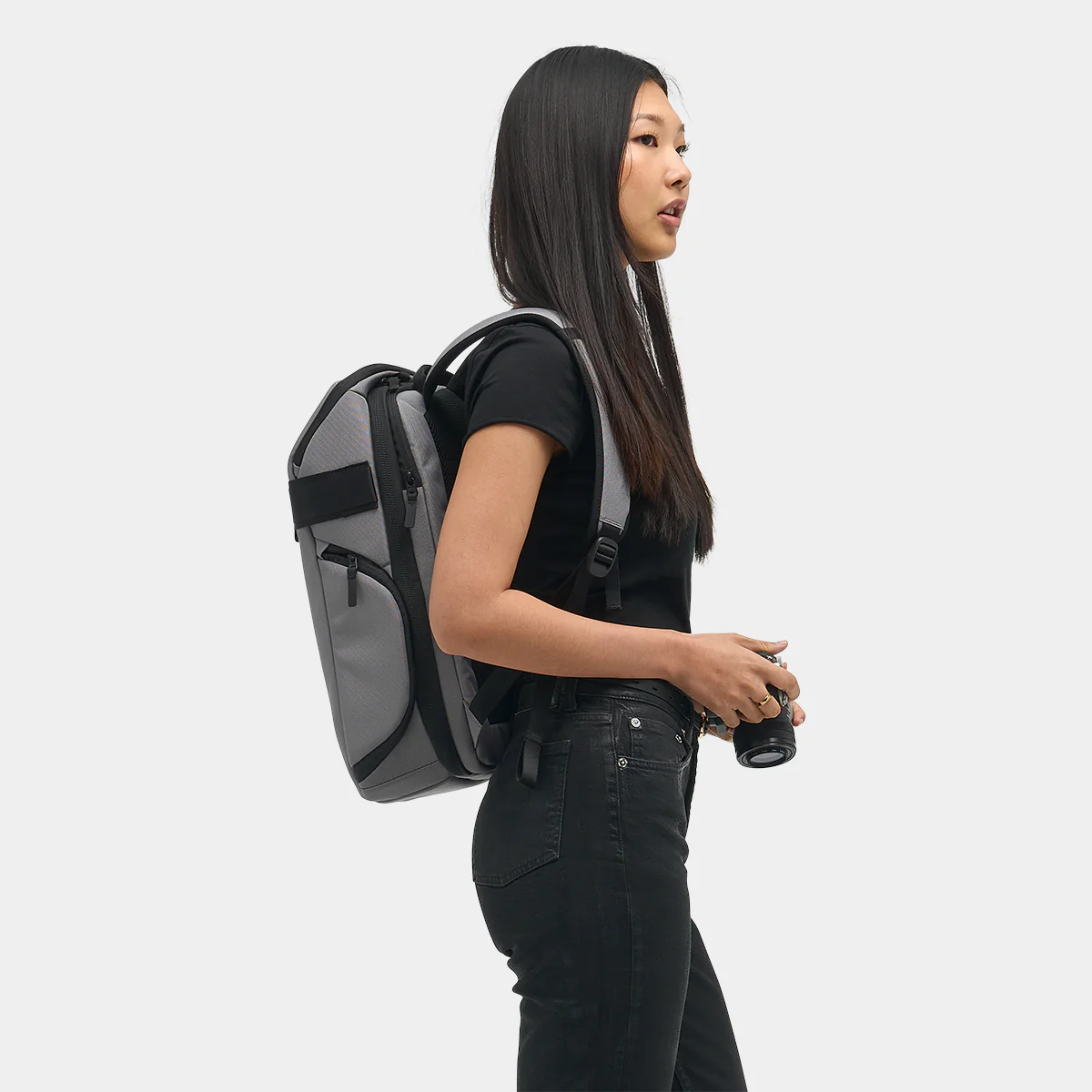 Luma Camera Pack 18L - Expert Voice - Image 7