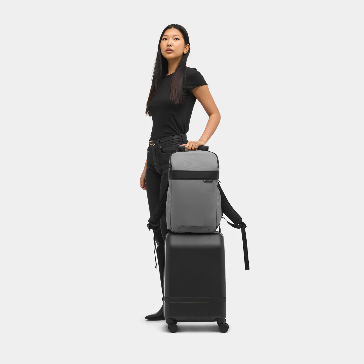 Luma Camera Pack 18L - Expert Voice - Image 8