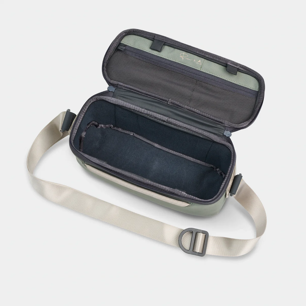 Luma Camera Sling 9L - Expert Voice - Image 10