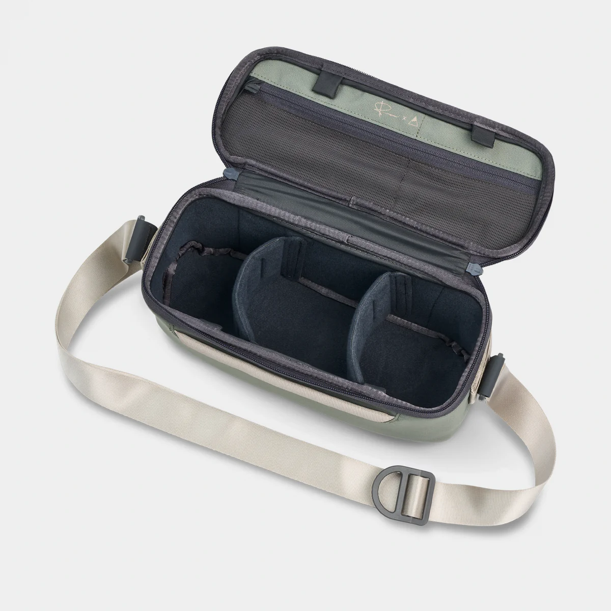 Luma Camera Sling 9L - Expert Voice - Image 11