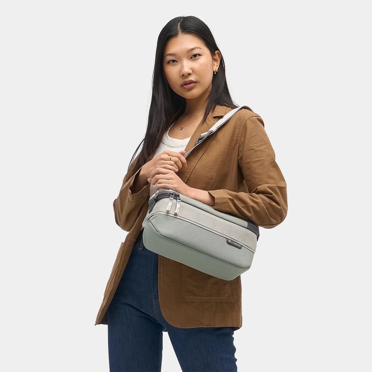 Luma Camera Sling 9L - Expert Voice - Image 12