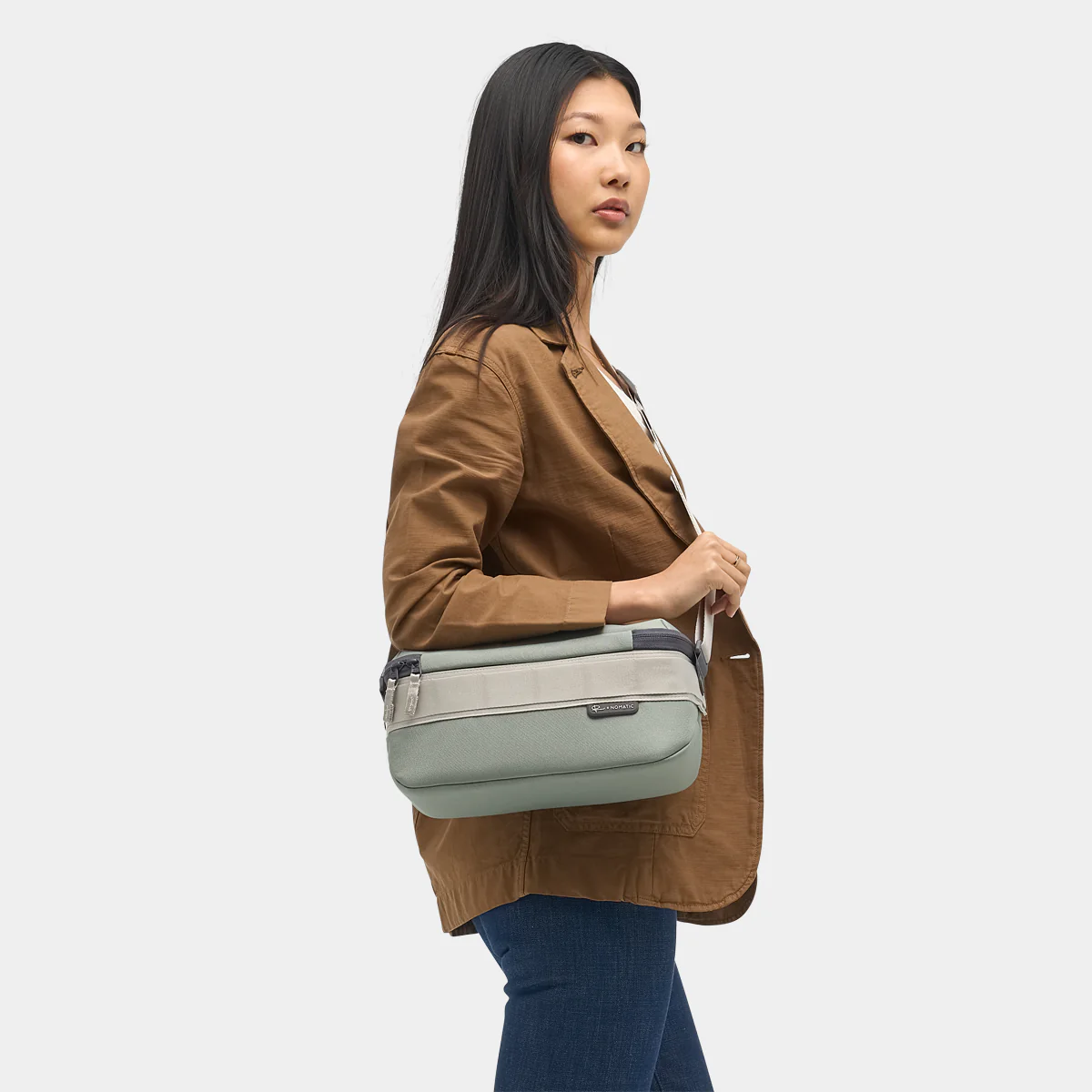 Luma Camera Sling 9L - Expert Voice - Image 13