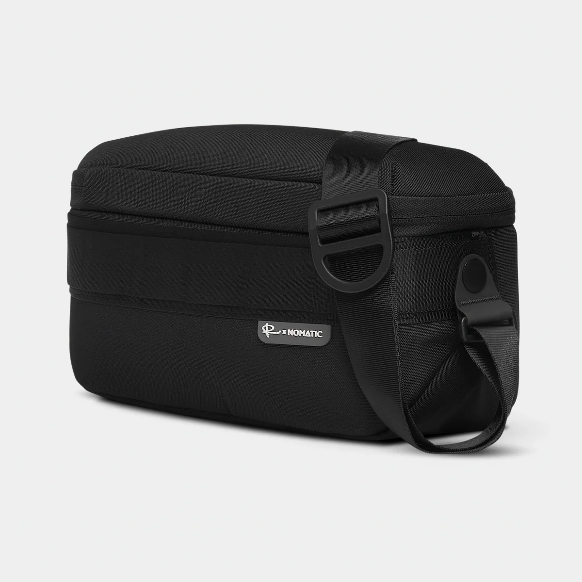 Luma Camera Sling 9L - Expert Voice - Image 15