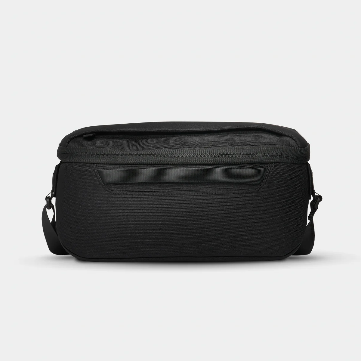 Luma Camera Sling 9L - Expert Voice - Image 16