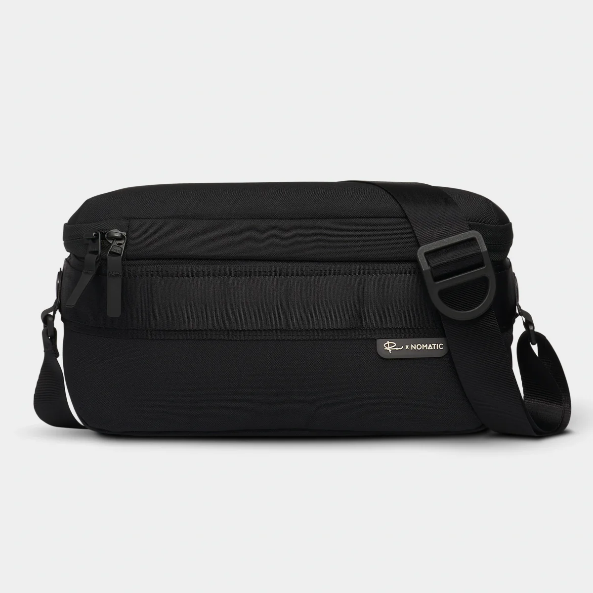 Luma Camera Sling 9L - Expert Voice - Image 17