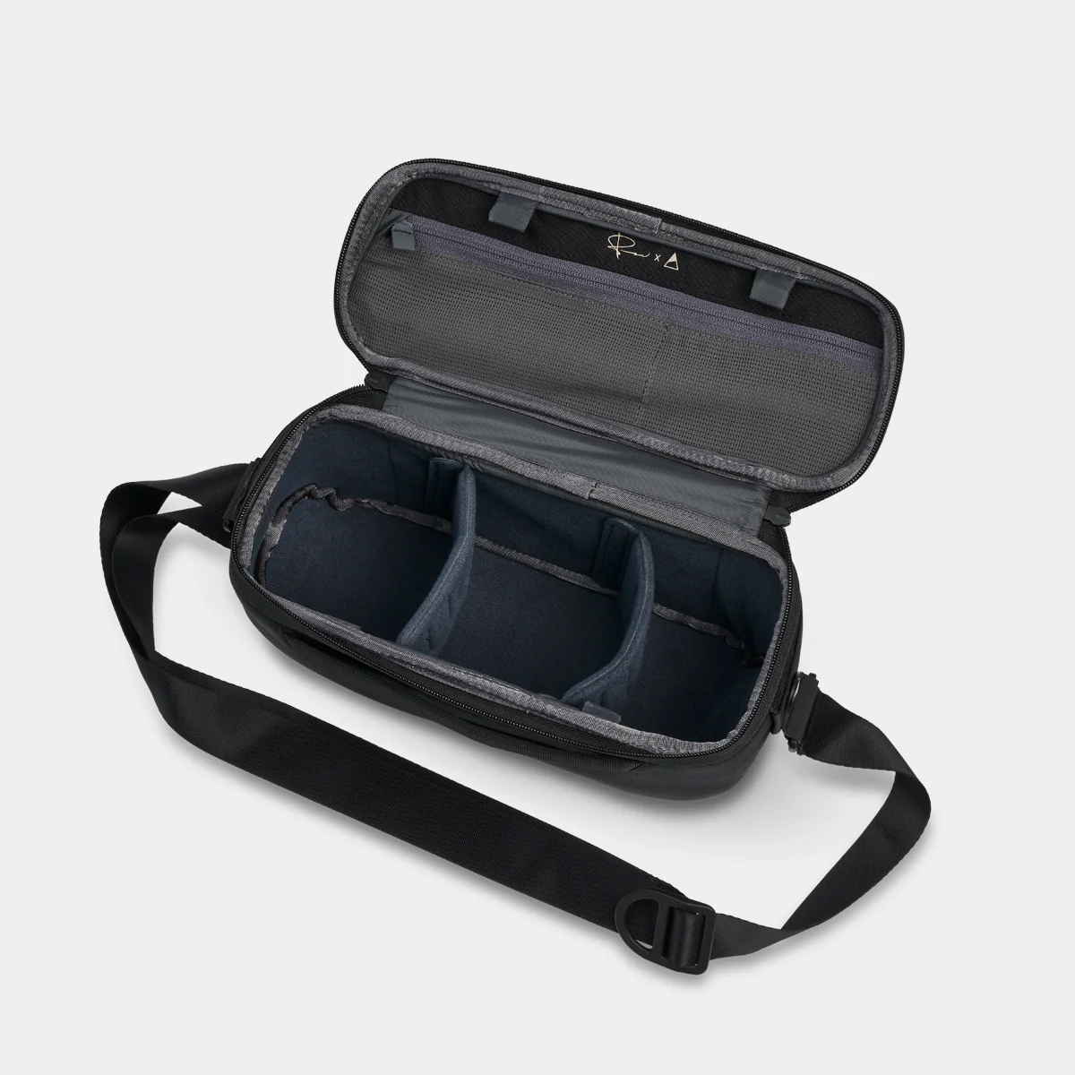 Luma Camera Sling 9L - Expert Voice - Image 18