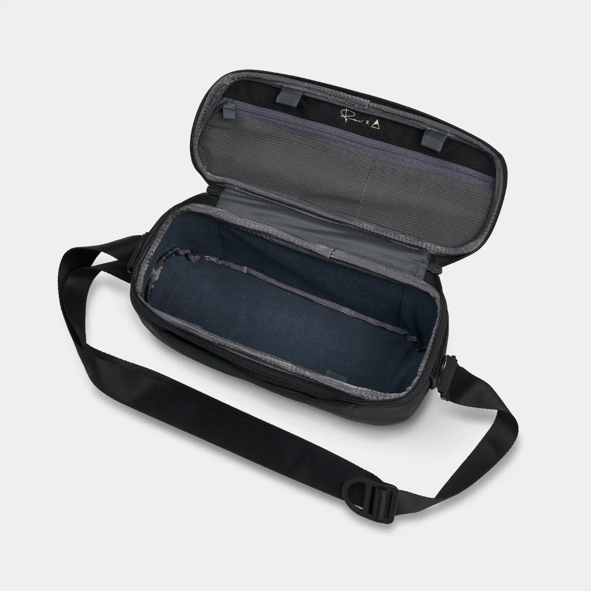 Luma Camera Sling 9L - Expert Voice - Image 19