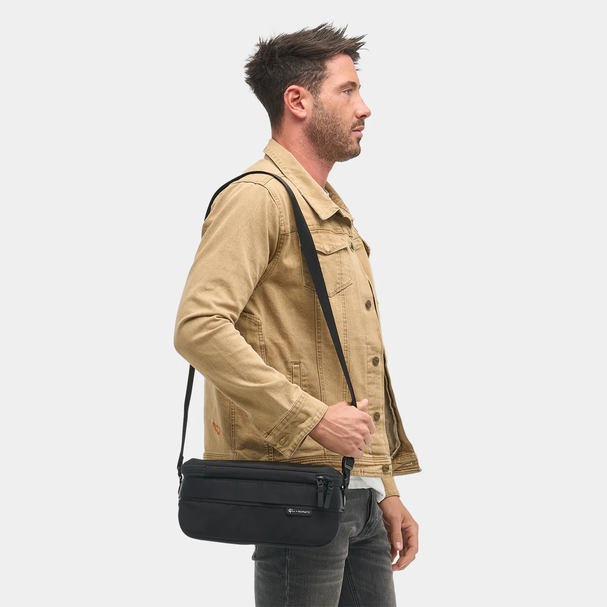 Luma Camera Sling 9L - Expert Voice - Image 20