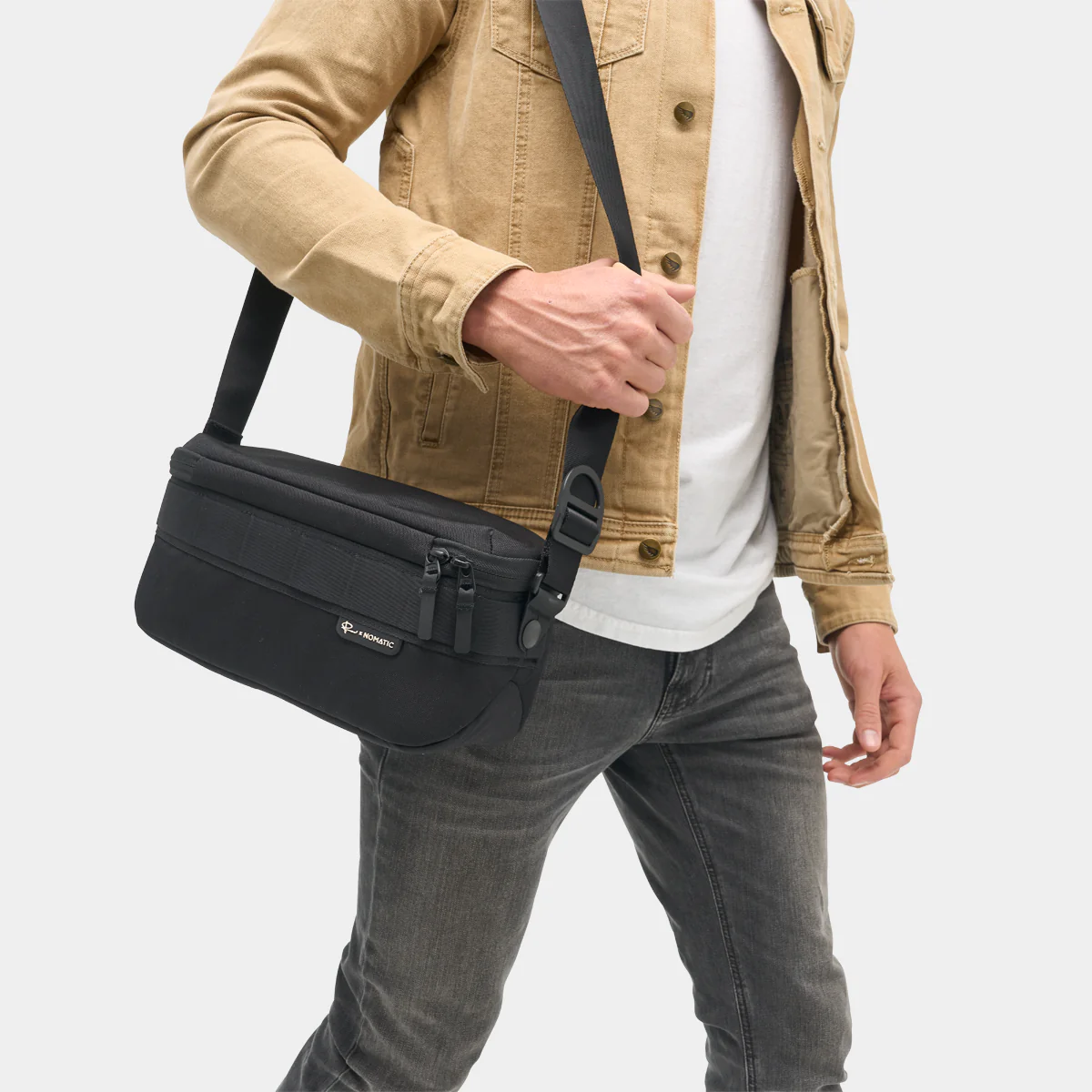 Luma Camera Sling 9L - Expert Voice - Image 21