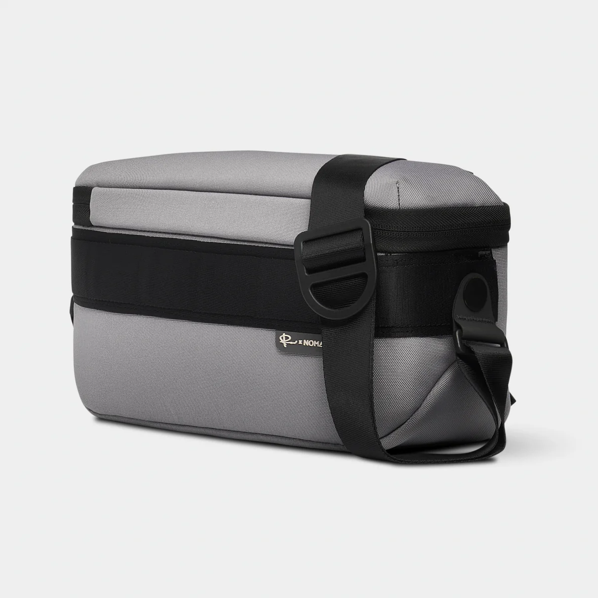 Luma Camera Sling 9L - Expert Voice - Image 23