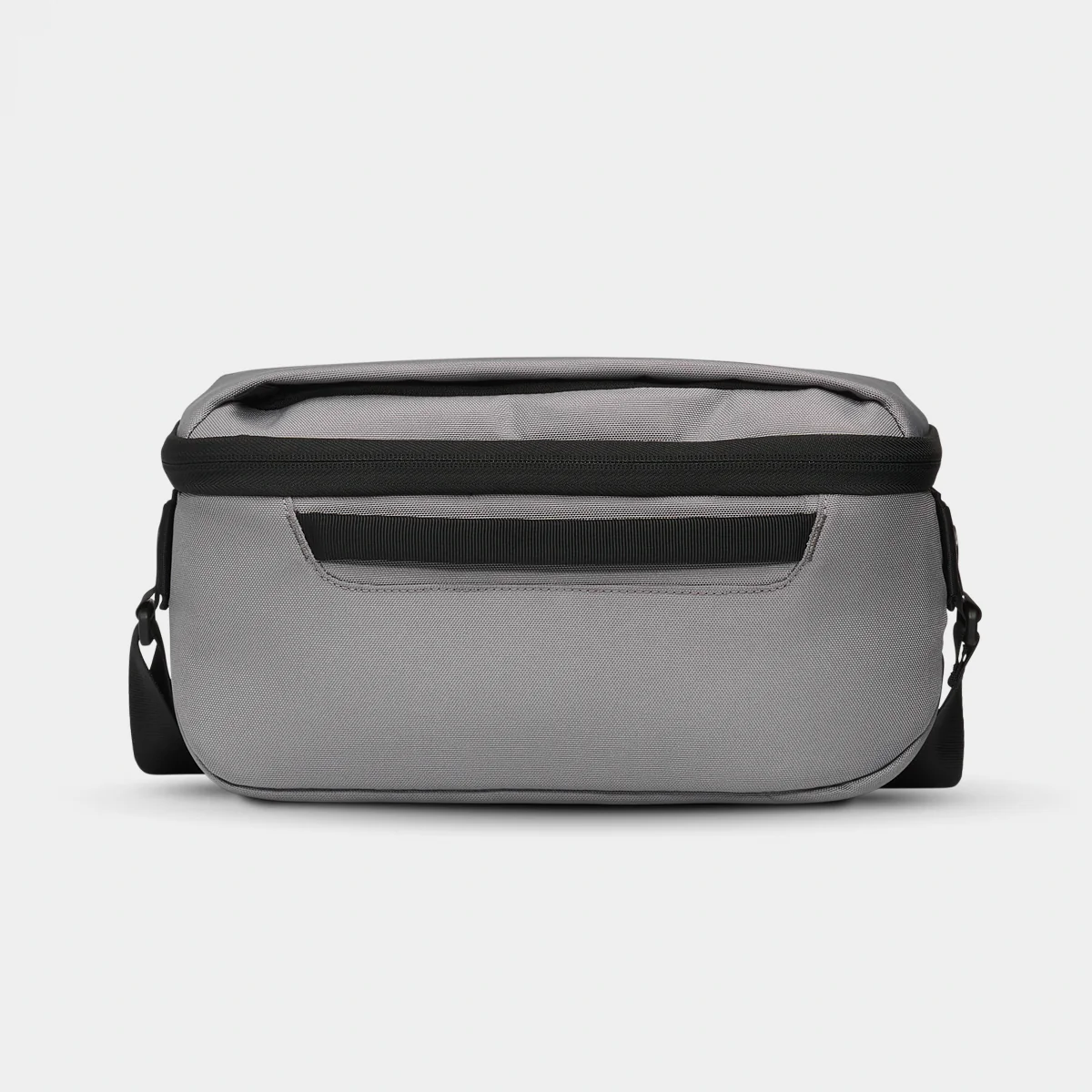 Luma Camera Sling 9L - Expert Voice - Image 24