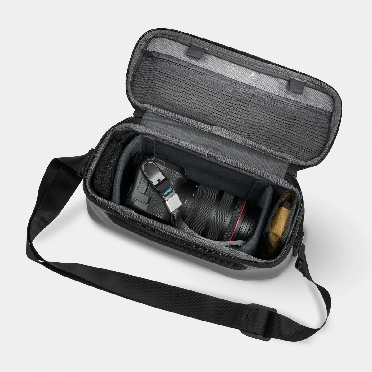 Luma Camera Sling 9L - Expert Voice - Image 25