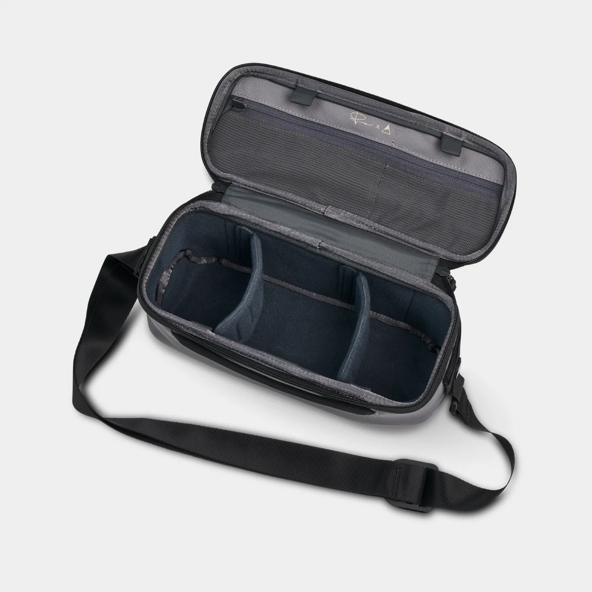 Luma Camera Sling 9L - Expert Voice - Image 26