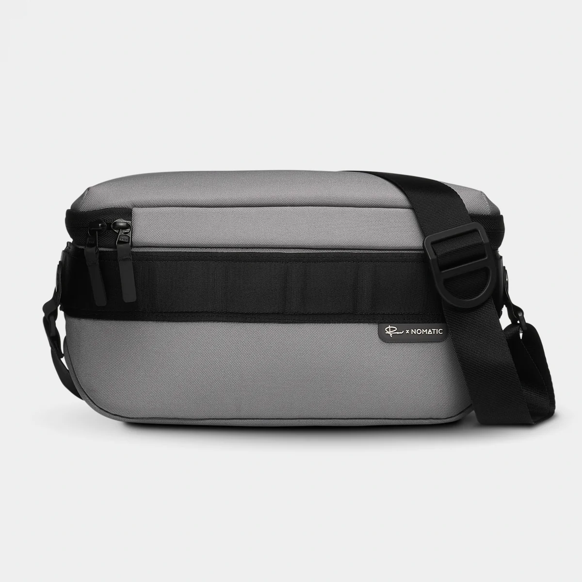 Luma Camera Sling 9L - Expert Voice - Image 27