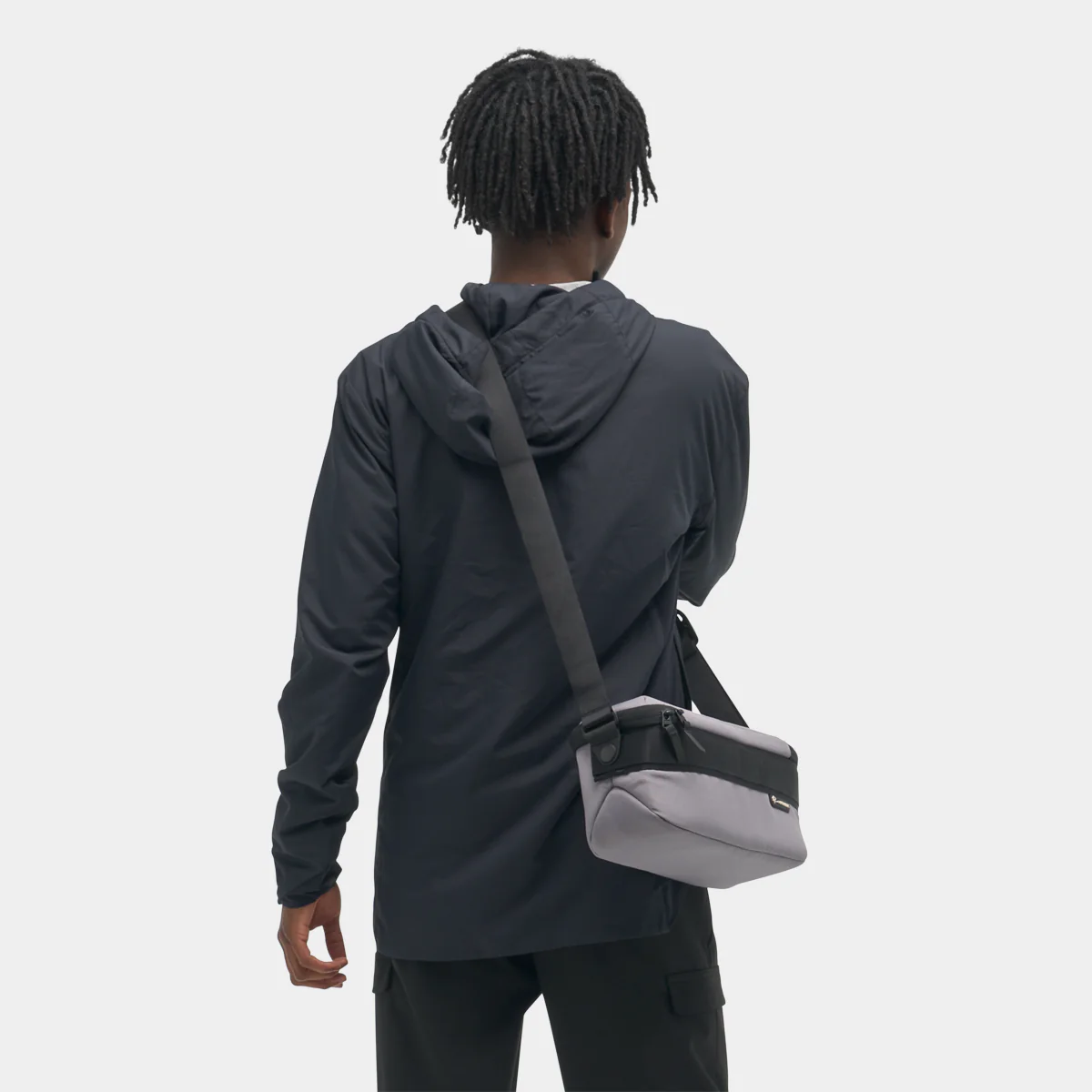 Luma Camera Sling 9L - Expert Voice - Image 29