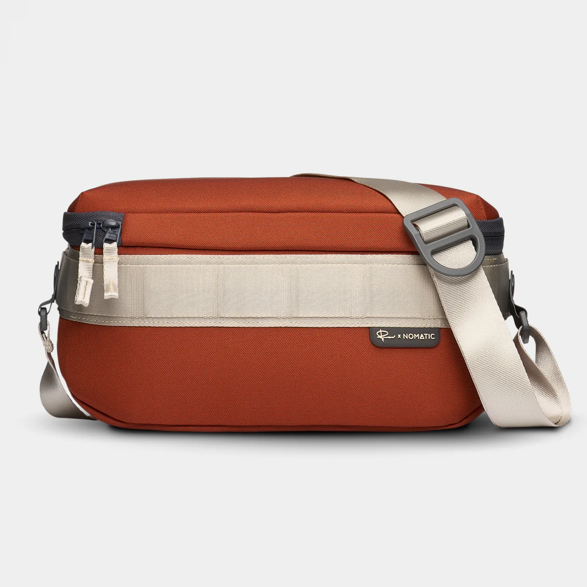 Luma Camera Sling 9L - Expert Voice - Image 4