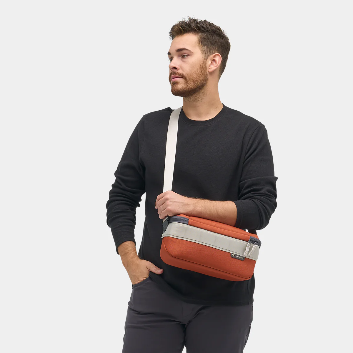 Luma Camera Sling 9L - Expert Voice - Image 5
