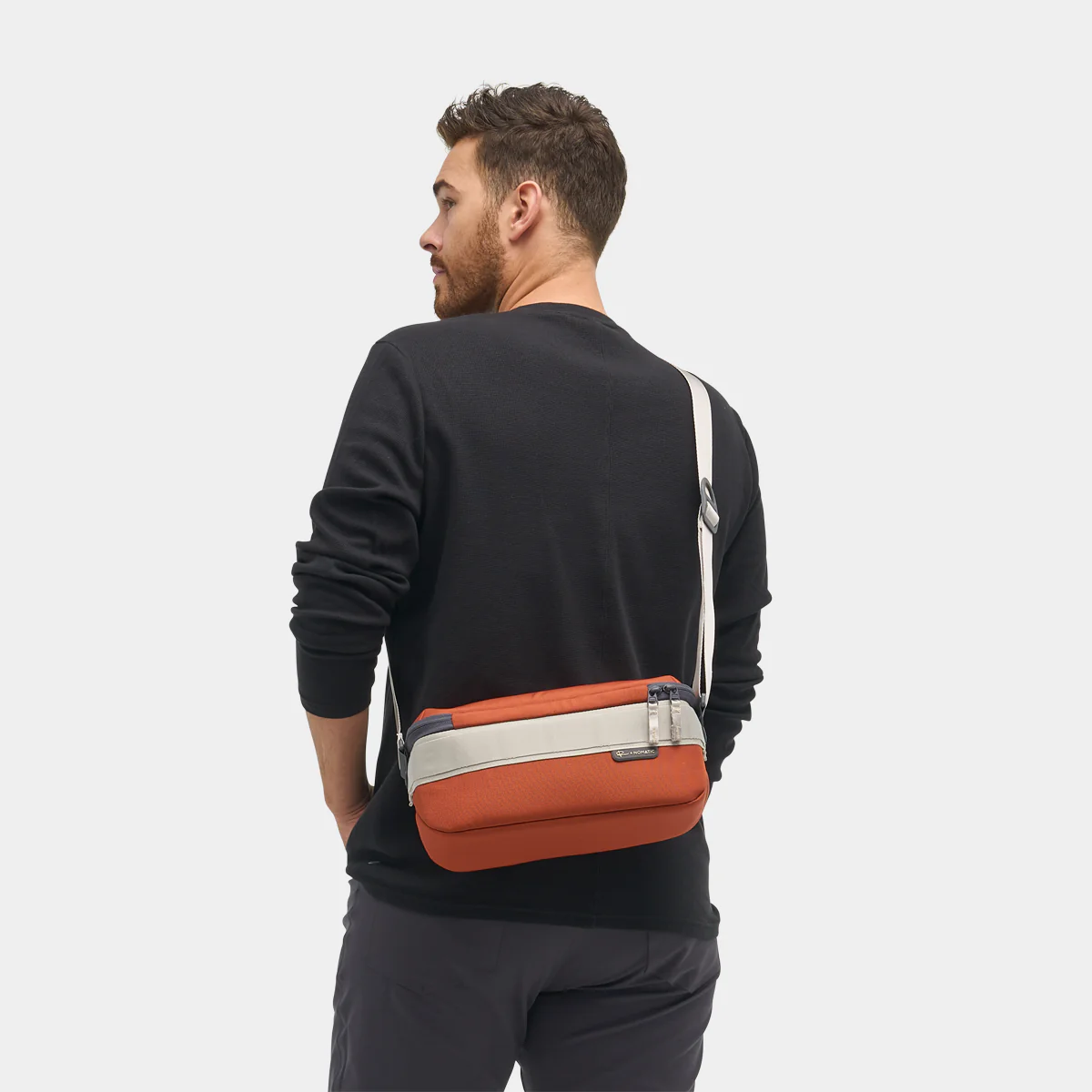 Luma Camera Sling 9L - Expert Voice - Image 6