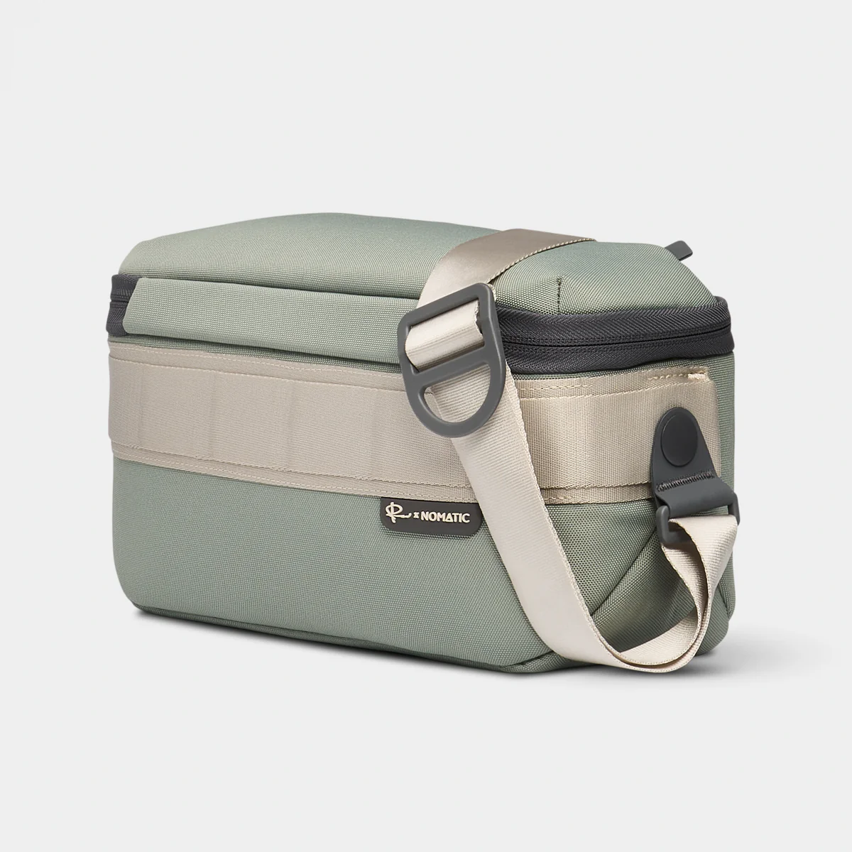 Luma Camera Sling 9L - Expert Voice - Image 8