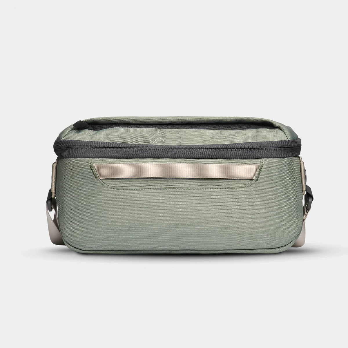 Luma Camera Sling 9L - Expert Voice - Image 9