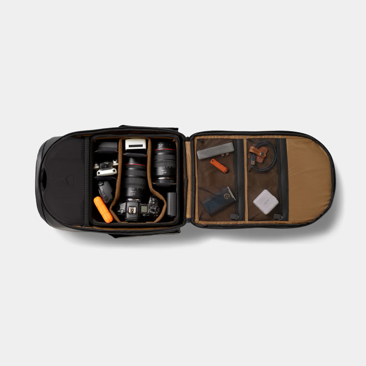 McKinnon Camera Pack 25L - Image 18