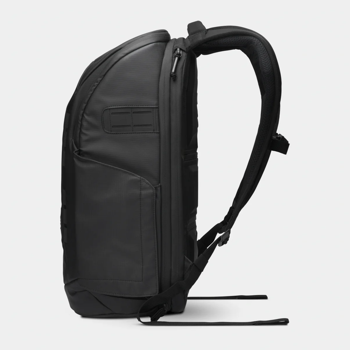 McKinnon Camera Pack 25L - Image 4