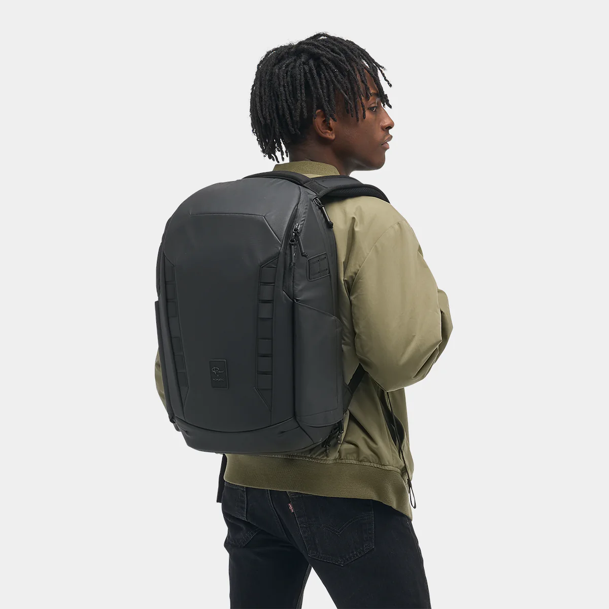 McKinnon Camera Pack 25L - Image 6