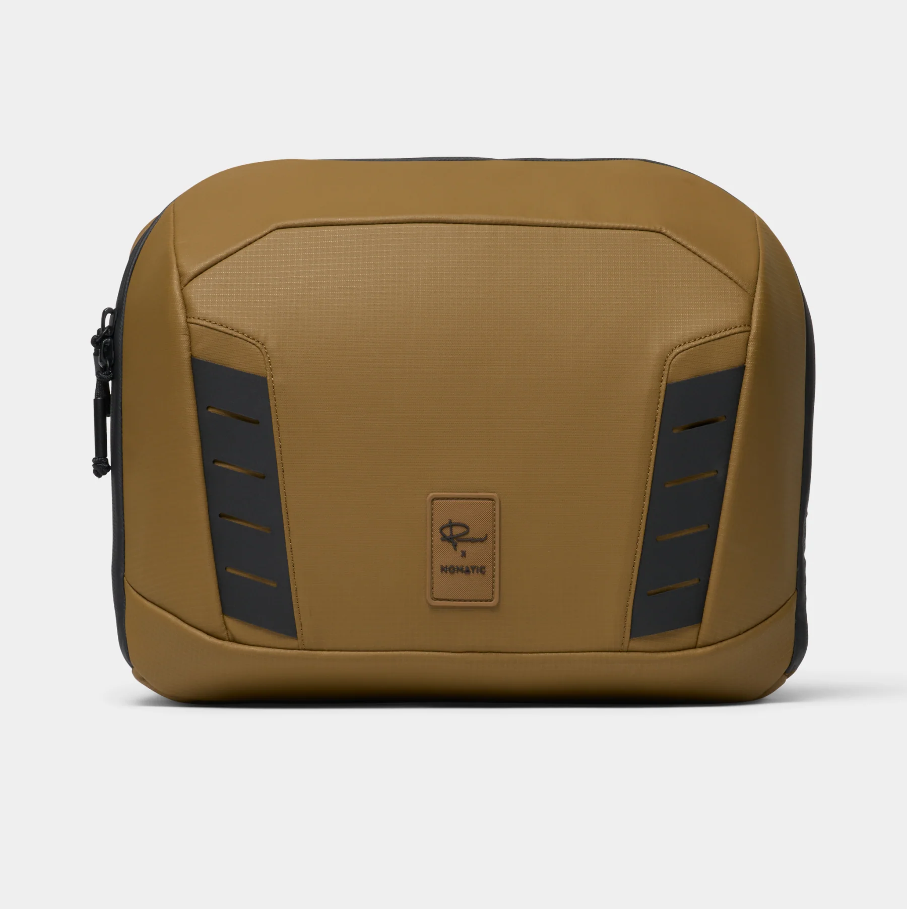 Camera Bags New Arrivals