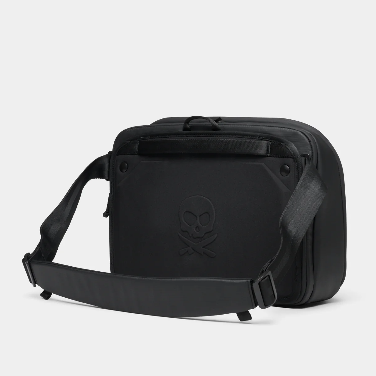 McKinnon Camera Messenger 13L - Image 11