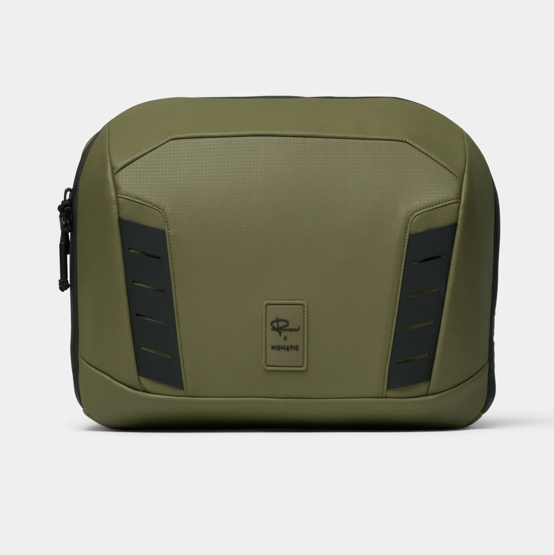McKinnon Camera Messenger 13L - Image 19
