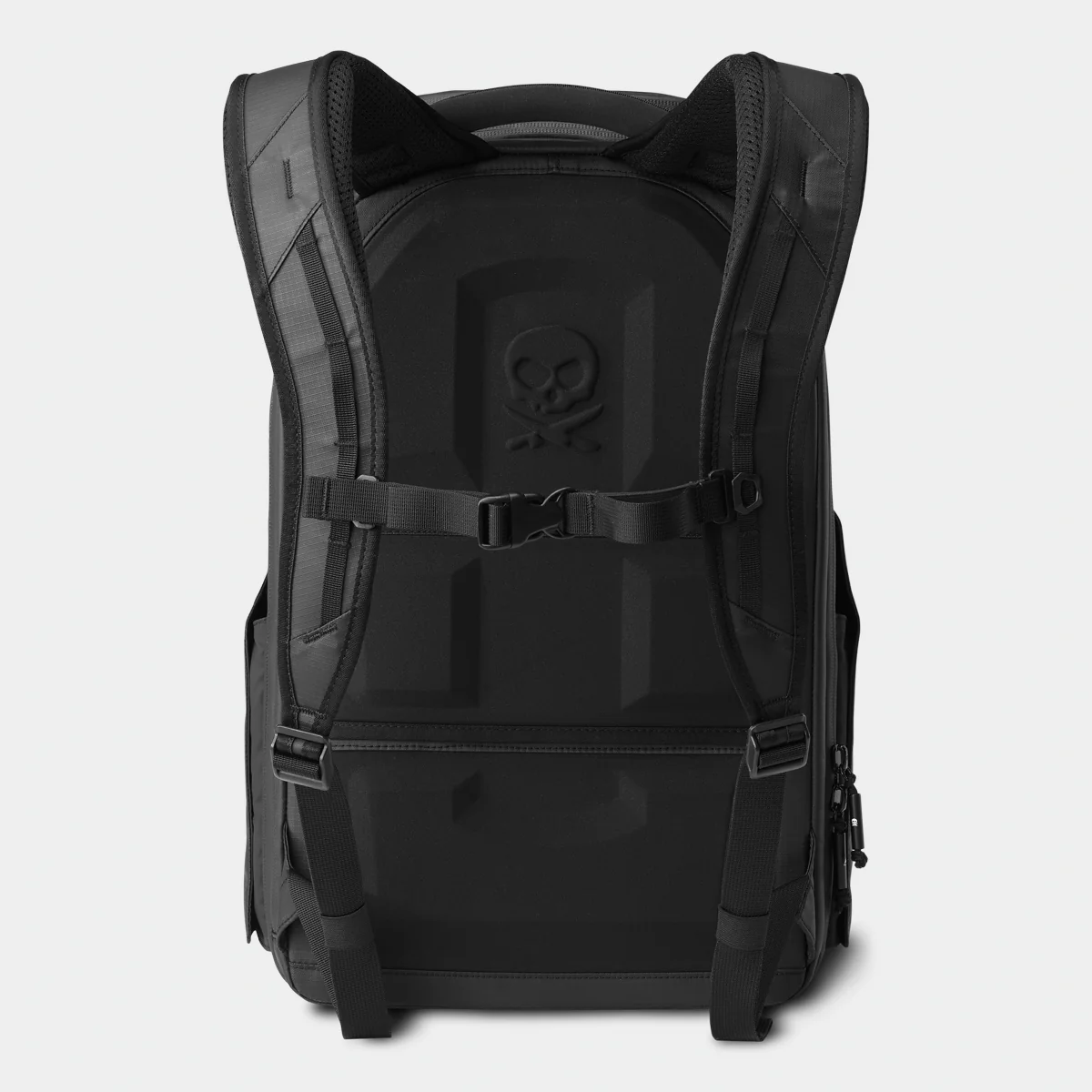 McKinnon Camera Pack 25L + 1 Small Cube - Image 4