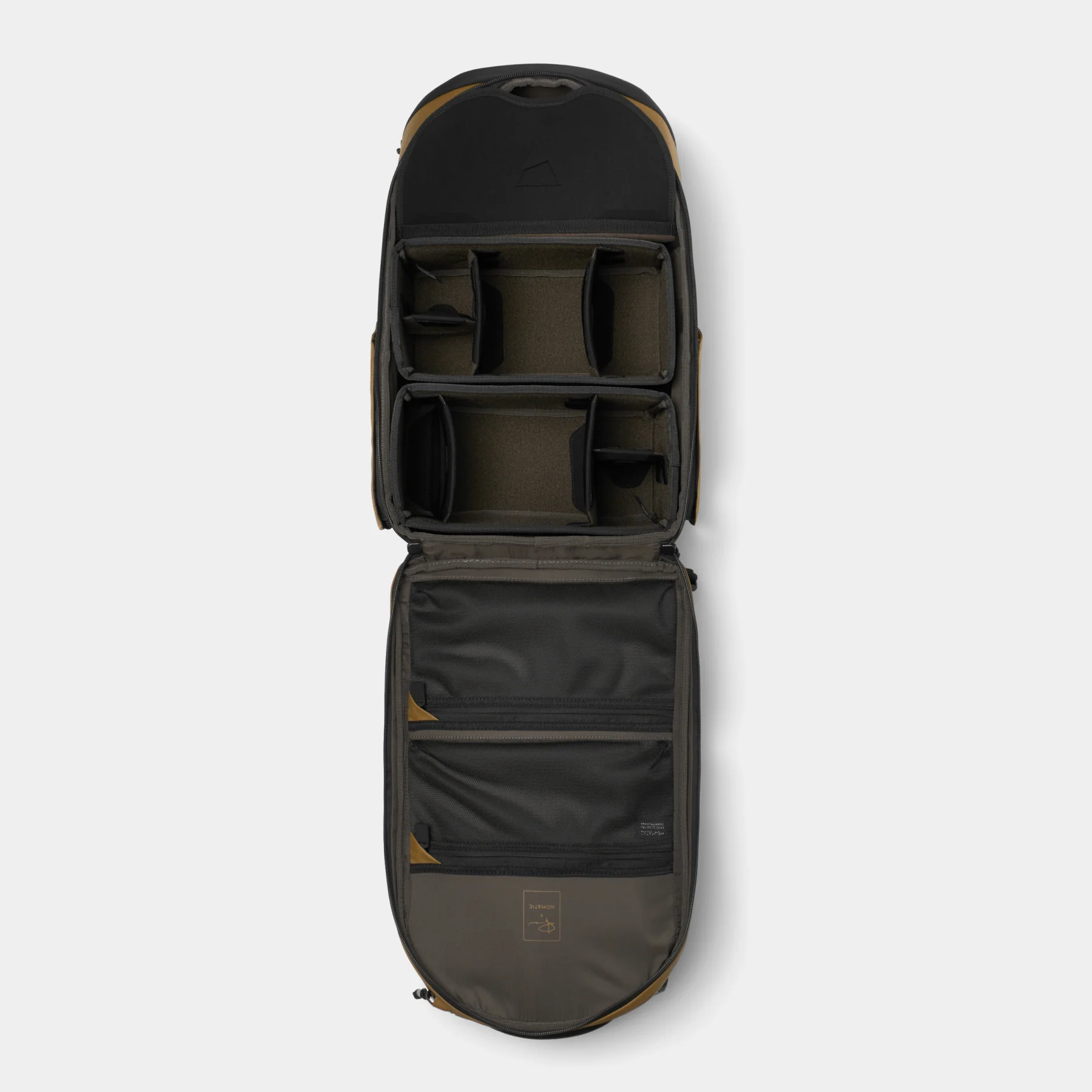 McKinnon Camera Pack 25L - Image 13
