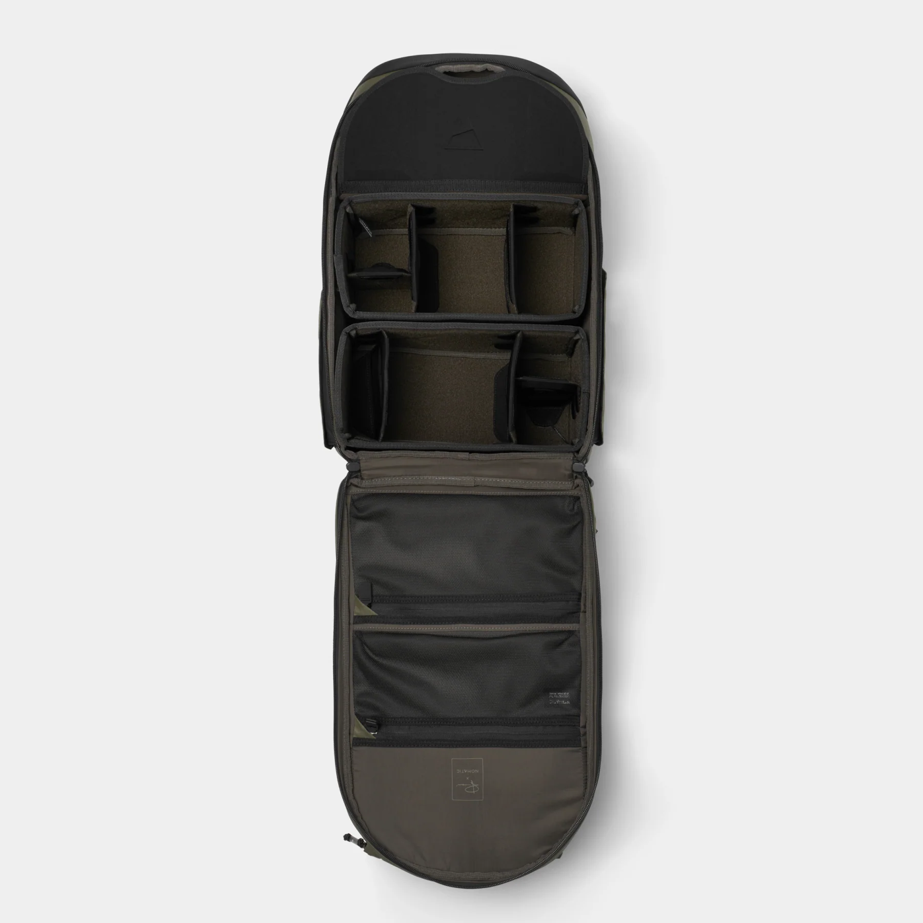 McKinnon Camera Pack 25L - Image 12