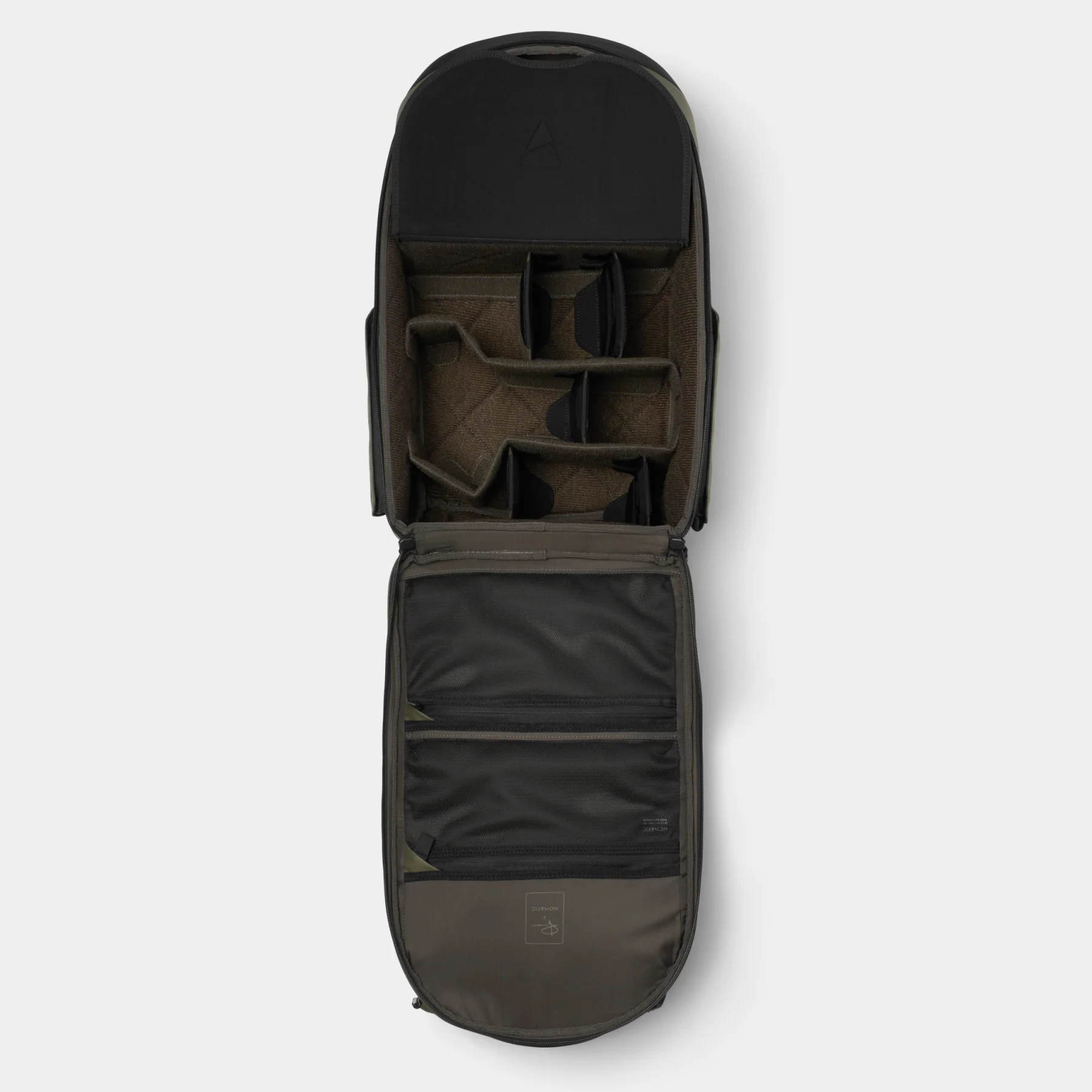 McKinnon Camera Pack 25L - Image 4