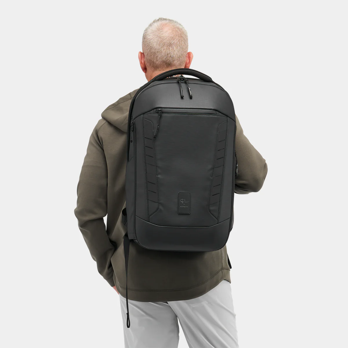 McKinnon Camera Pack 35L V2 - Image 10