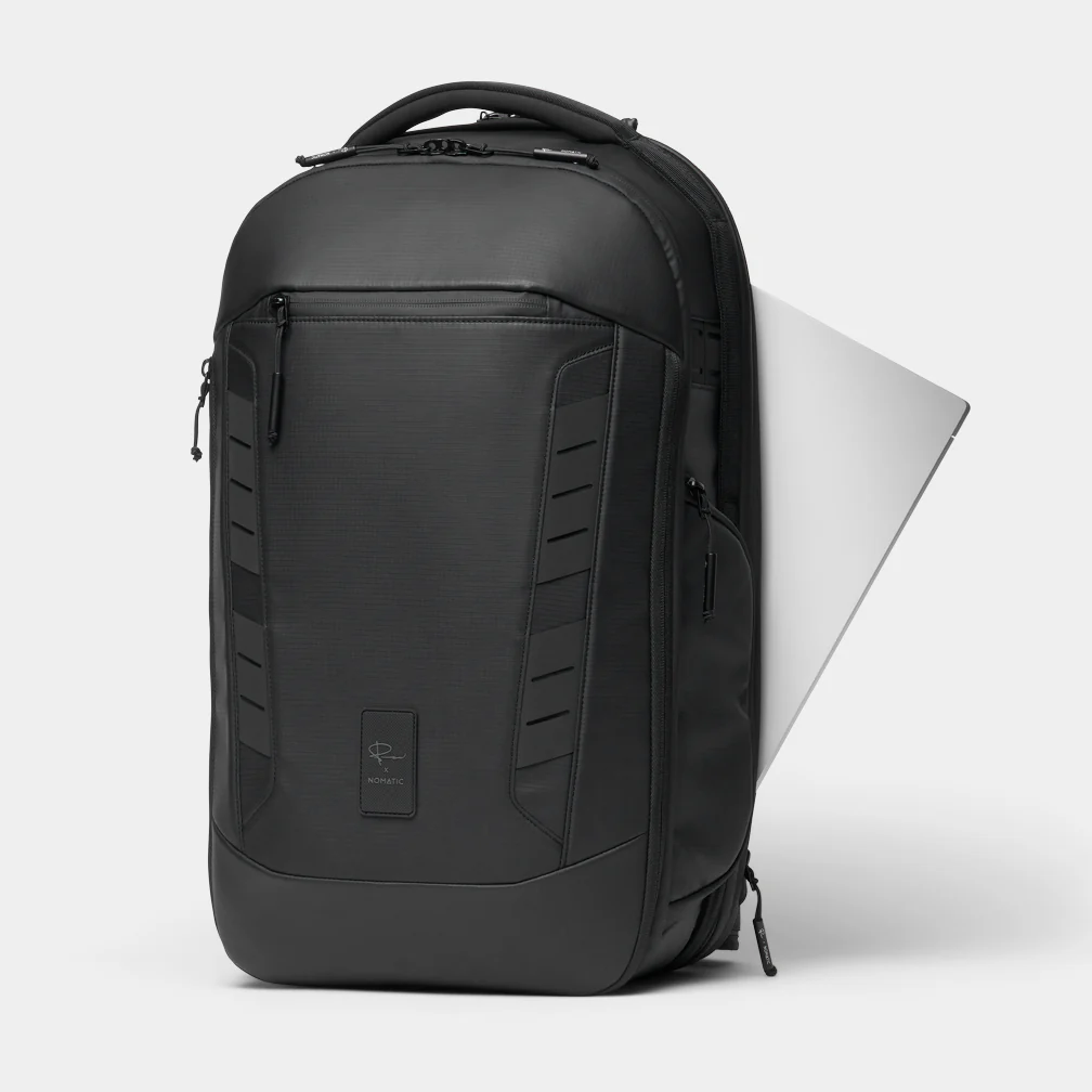 McKinnon Camera Pack 35L V2 - Image 3