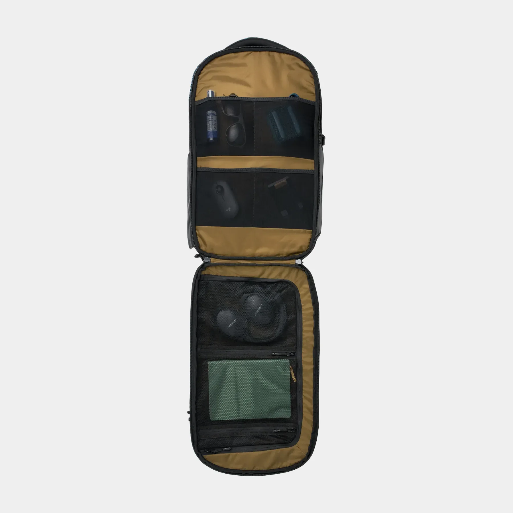McKinnon Camera Pack 35L V2 - Image 5