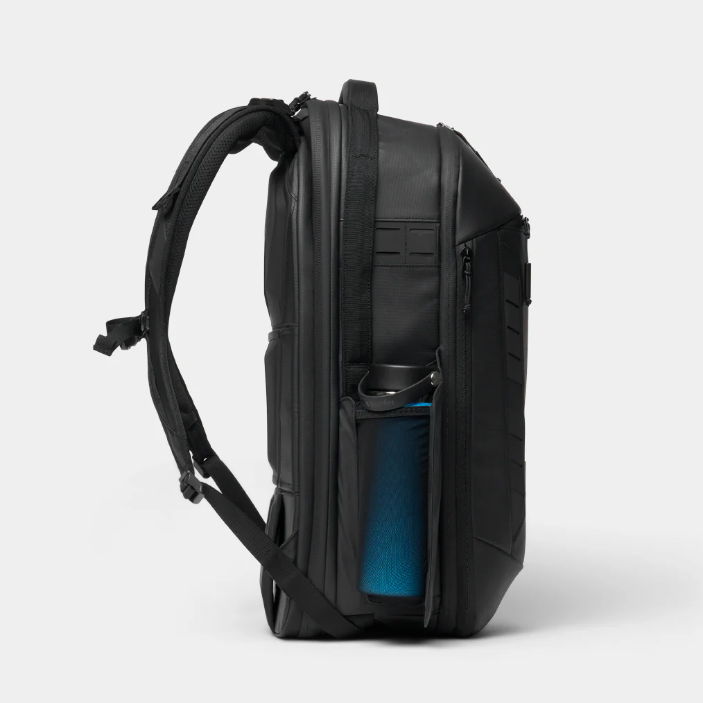 McKinnon Camera Pack 35L V2 - Image 6