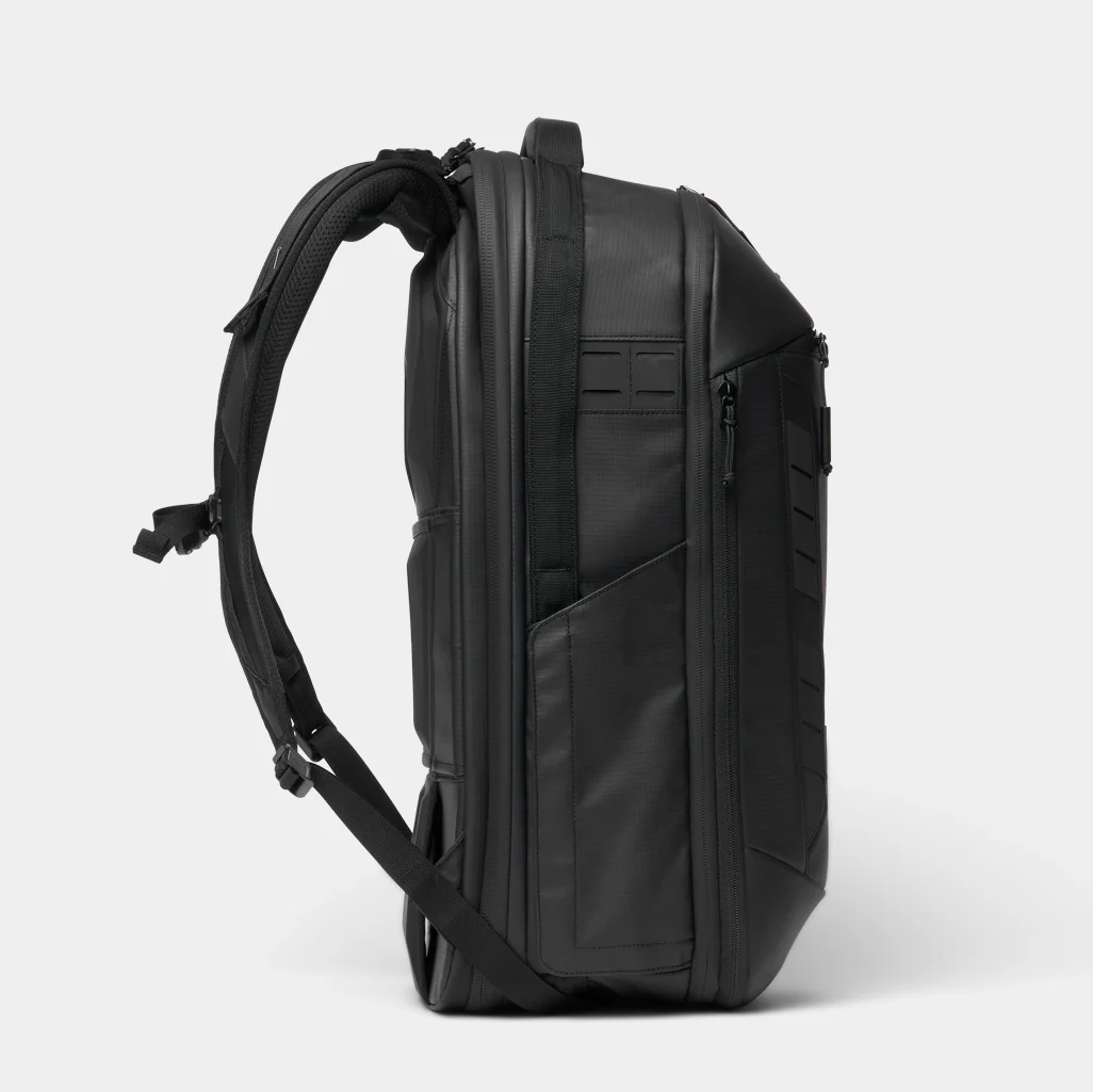 McKinnon Camera Pack 35L V2 - Image 7