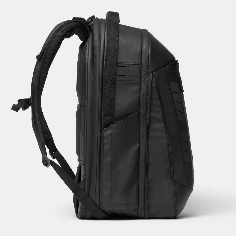 McKinnon Camera Pack 35L V2 - Image 8