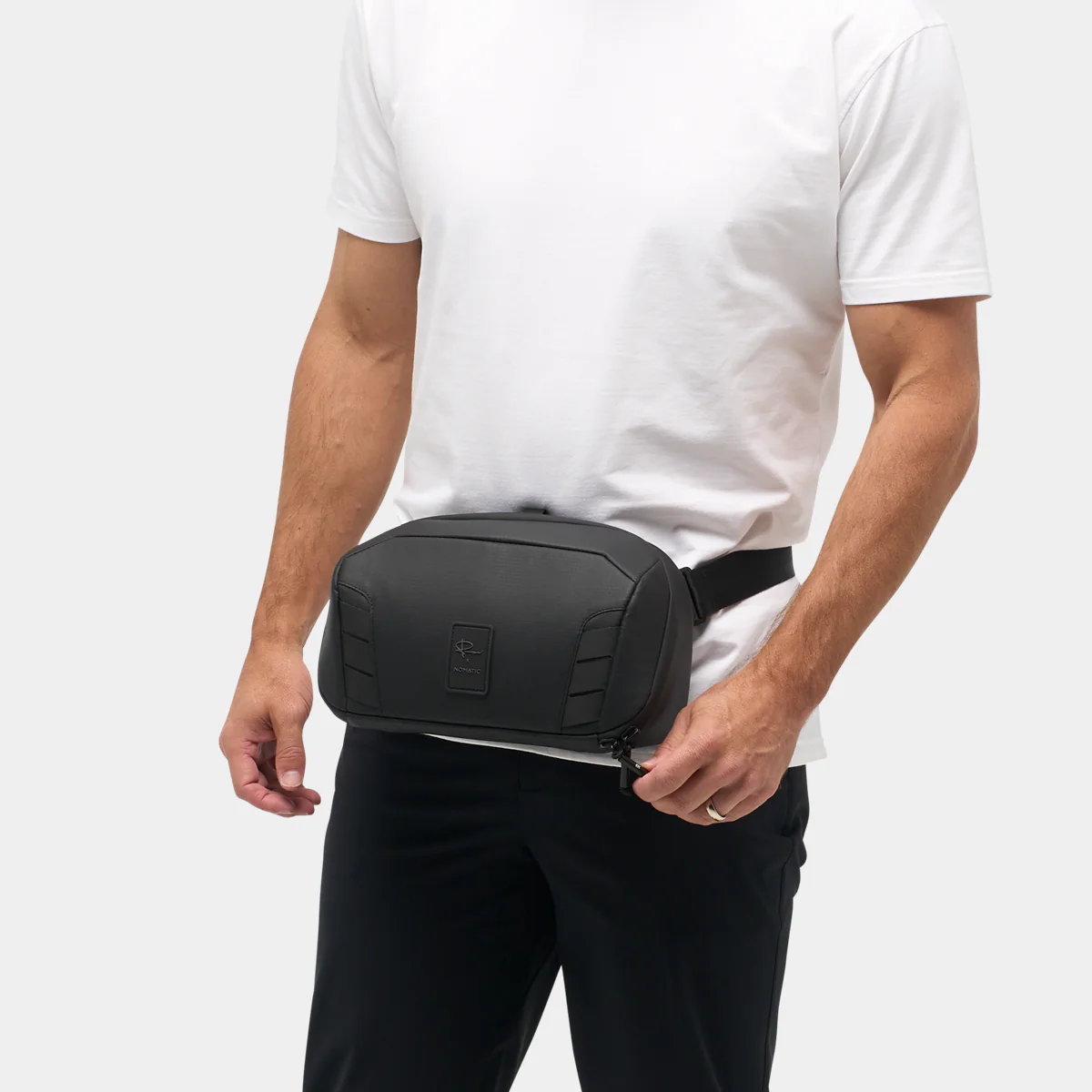 McKinnon Camera Sling 5L - Image 16